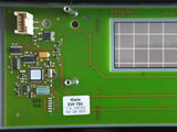 Facia-Panel 05812810