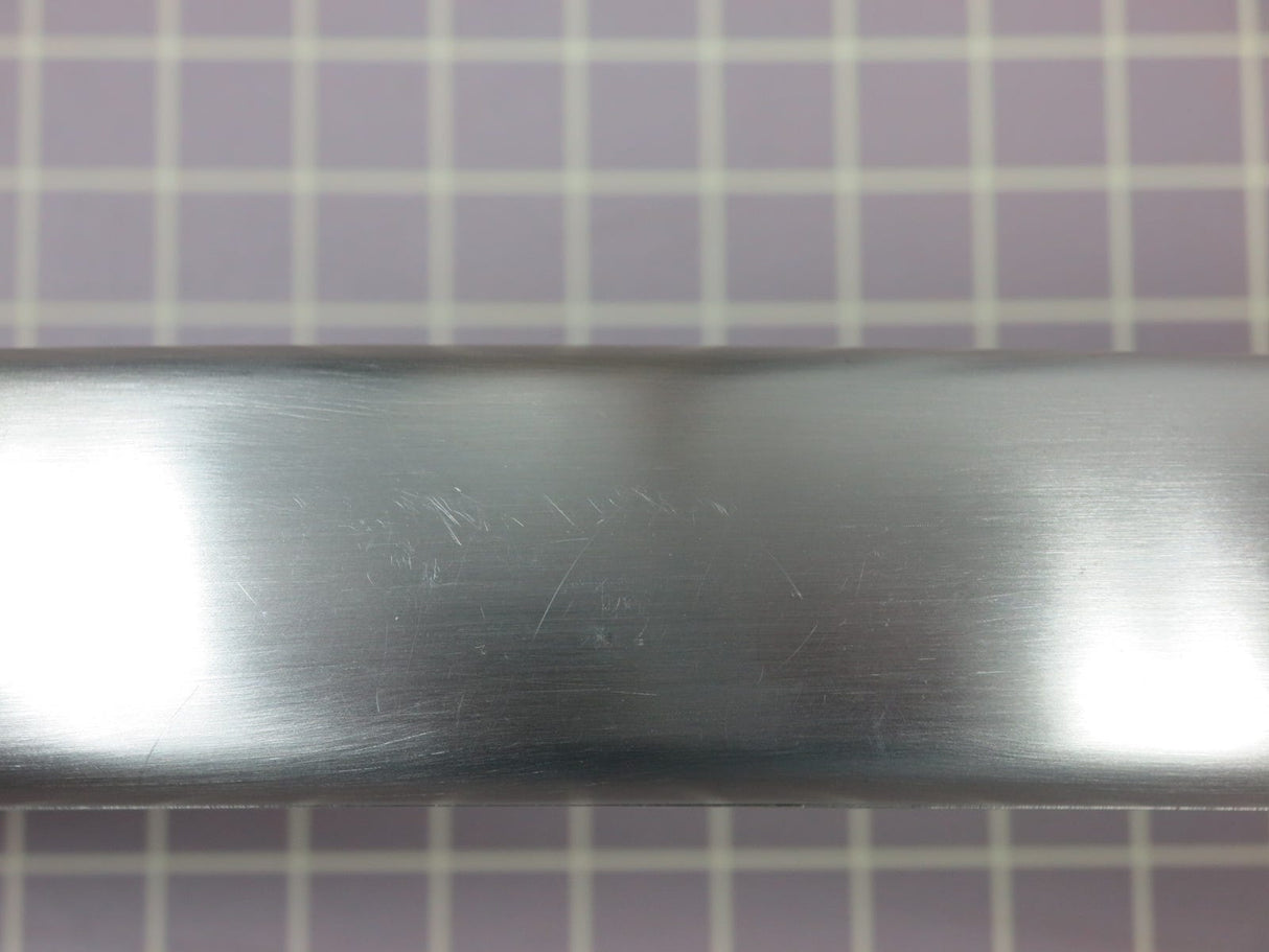 Handle WB15X20402