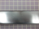 Handle WB15X20402