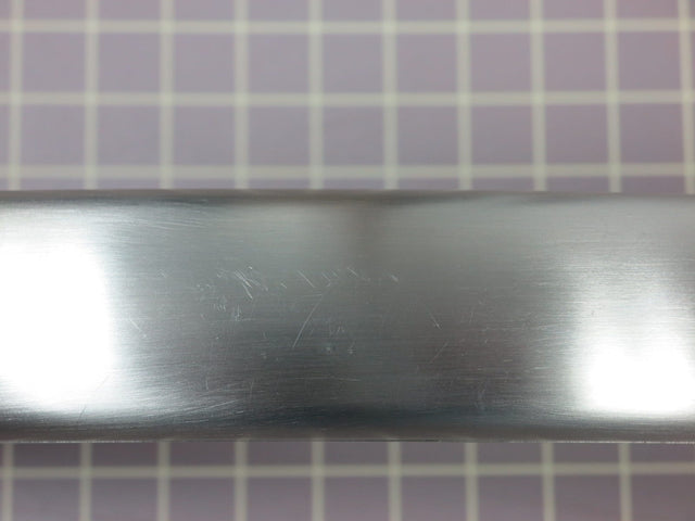 Handle WB15X20402