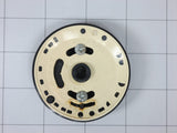 Thermostat Knob 3183106