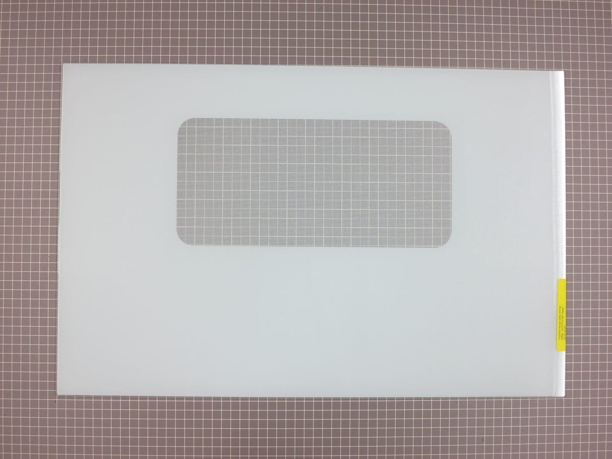 Glass 316089005