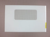 Glass 316089005