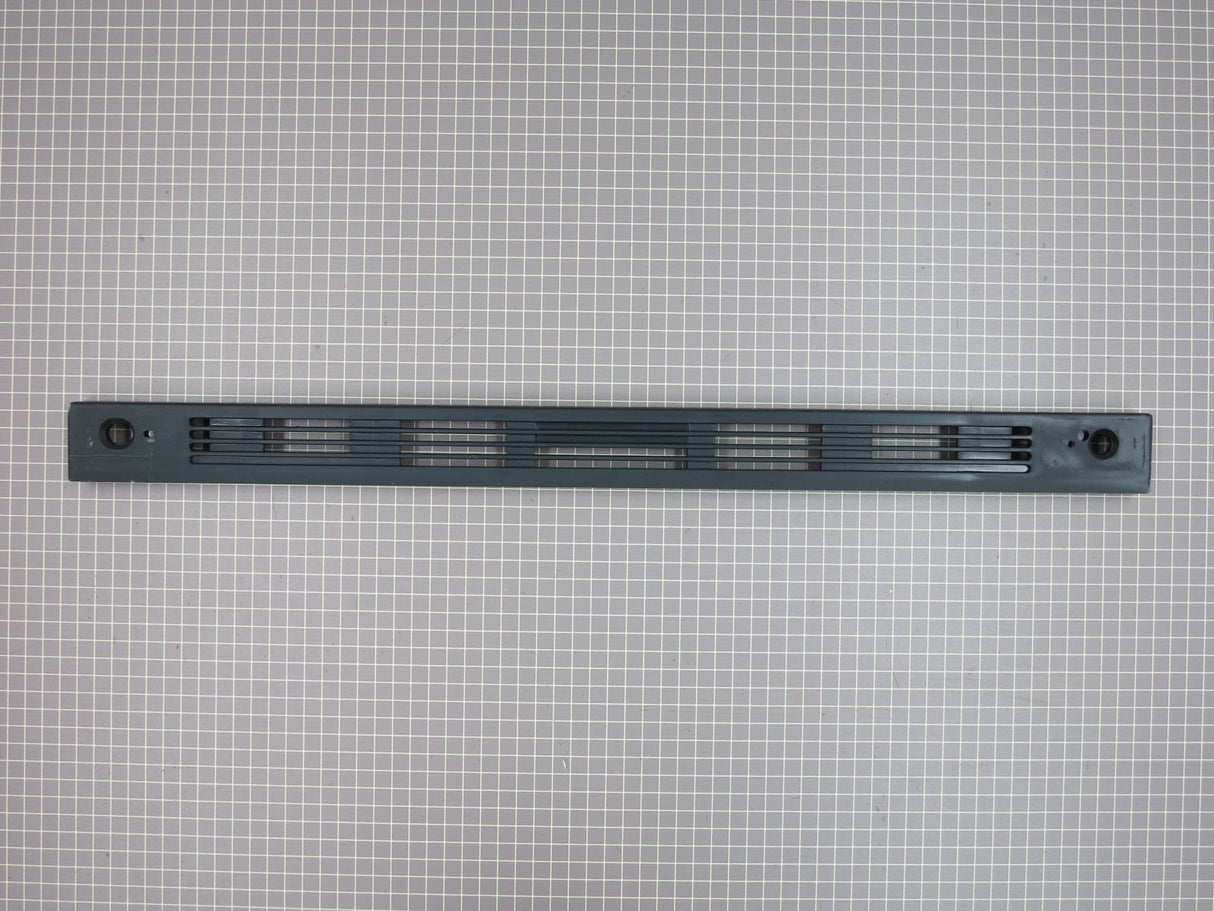 Door Trim 8272243
