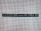 Door Trim 8272243