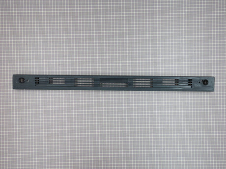 Door Trim 8272243
