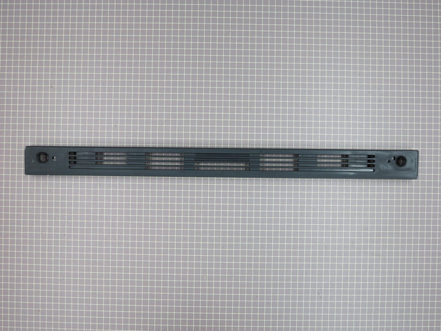 Door Trim 8272243