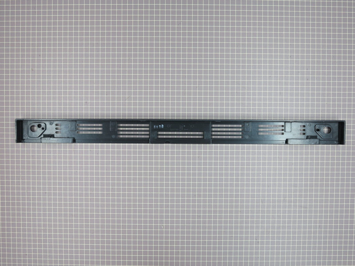 Door Trim 8272243