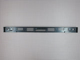 Door Trim 8272243