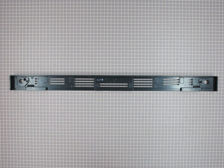 Door Trim 8272243