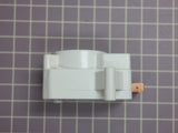 Defrost Timer RF-7400-11 (Style 1)