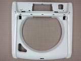 Top Cover MCK67395501
