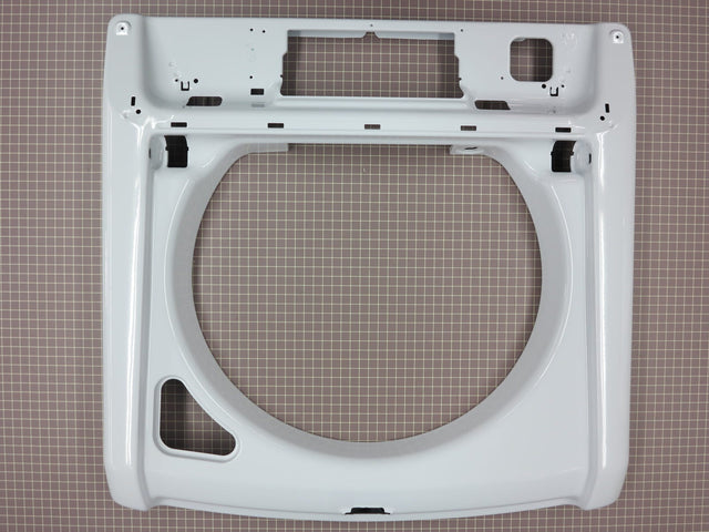 Top Cover MCK67395501