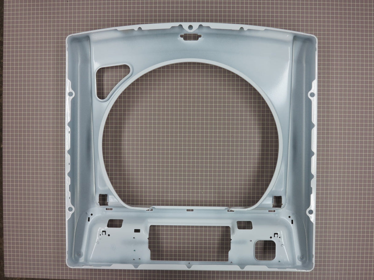 Top Cover MCK67395501