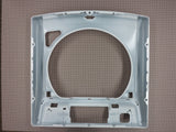 Top Cover MCK67395501