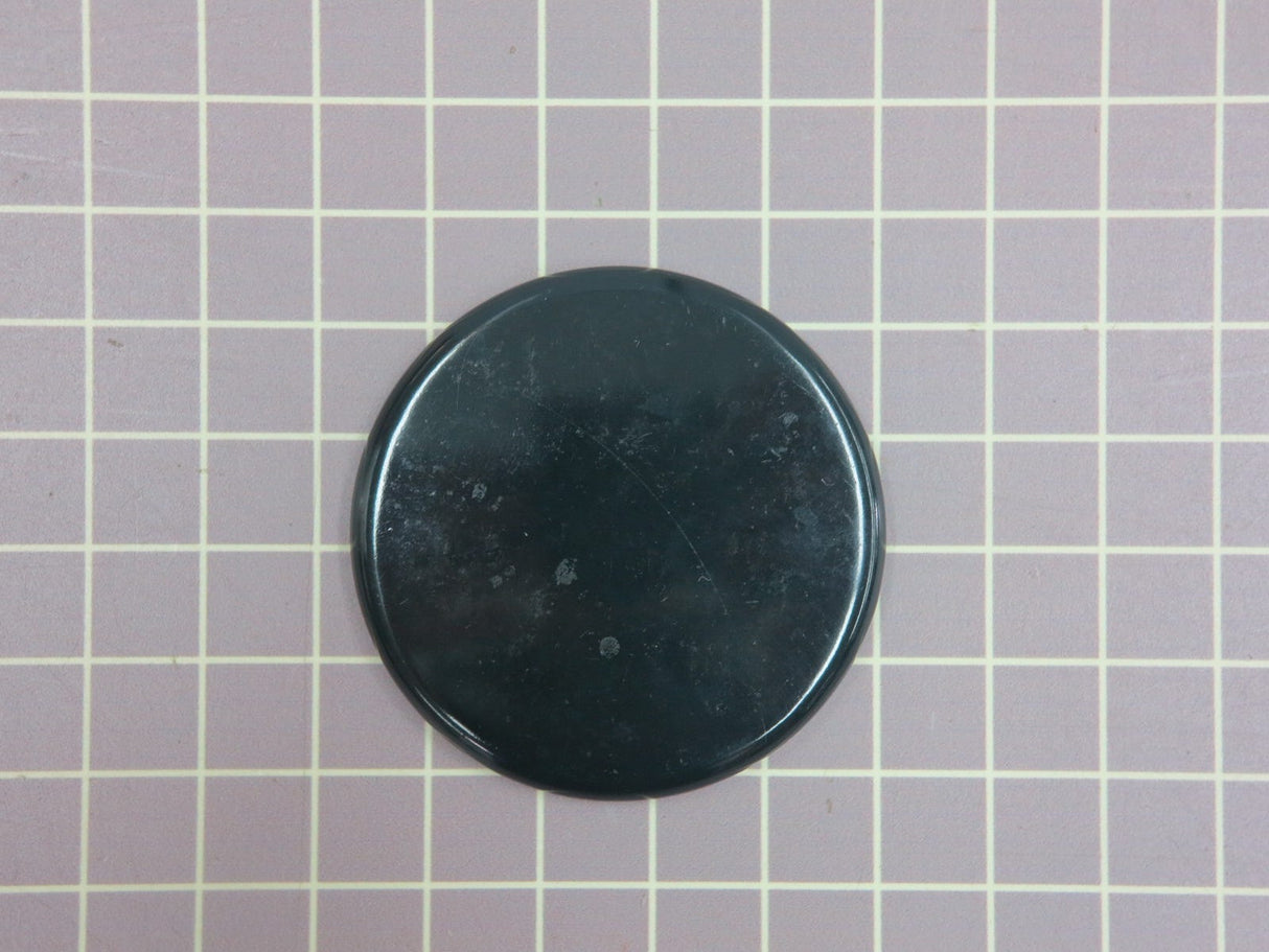 Burner Cap, Small 74007416