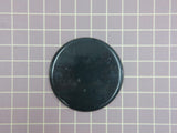 Burner Cap, Small 74007416