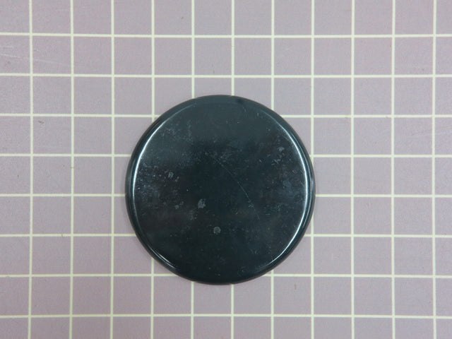 Burner Cap, Small 74007416