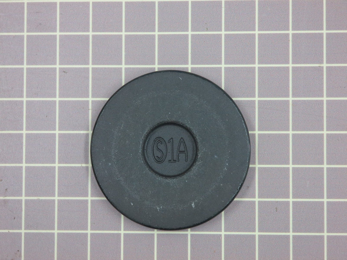 Burner Cap, Small 74007416