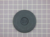 Burner Cap, Small 74007416