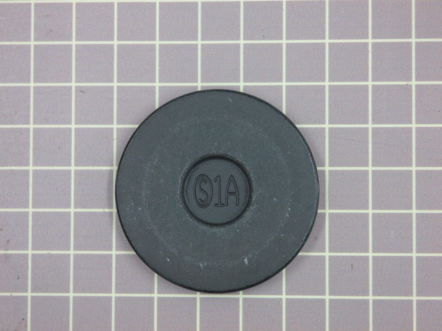 Burner Cap, Small 74007416