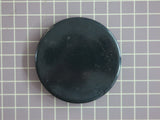 Burner Cap, Medium 74007925