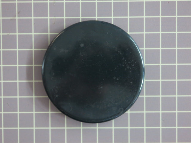 Burner Cap, Medium 74007925
