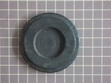 Burner Cap, Medium 74007925