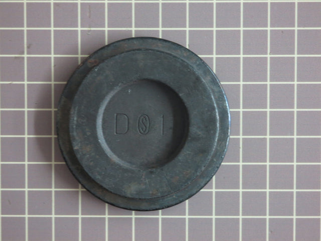 Burner Cap, Medium 74007925