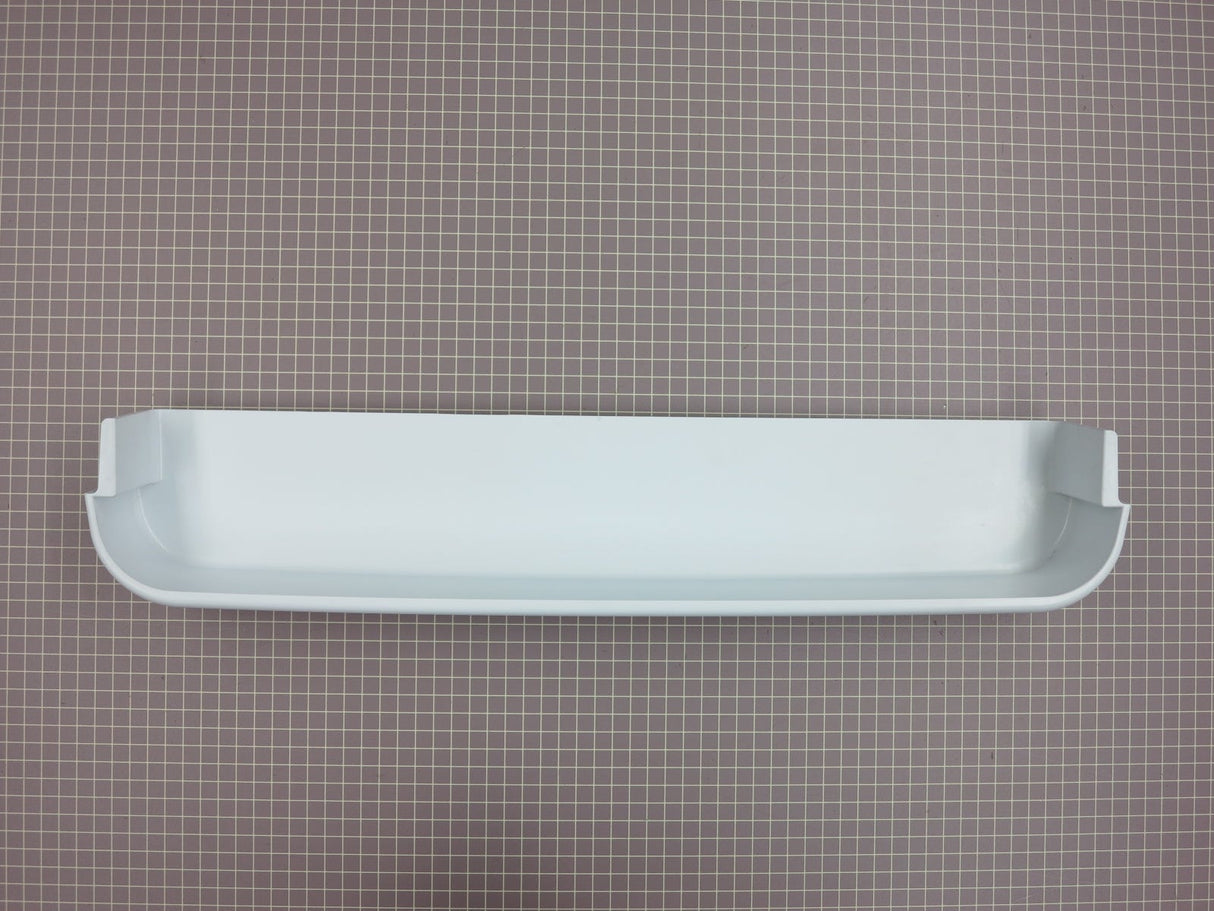 Door Pocket Shelf WR71X10768