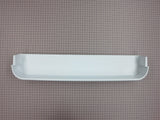 Door Pocket Shelf WR71X10768