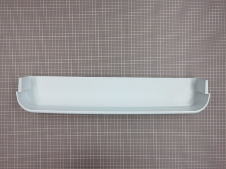 Door Pocket Shelf WR71X10768