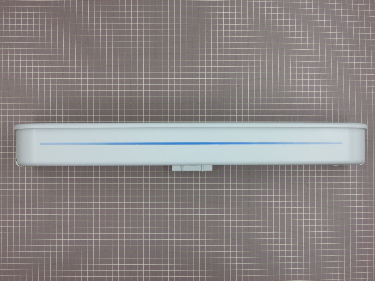 Door Pocket Shelf WR71X10768