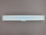 Door Pocket Shelf WR71X10768
