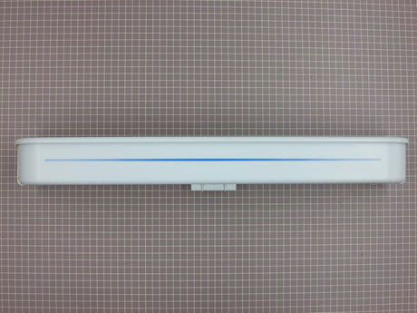 Door Pocket Shelf WR71X10768