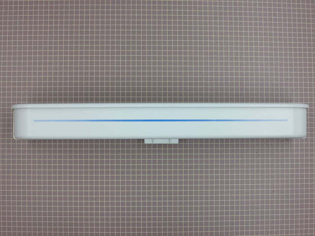 Door Pocket Shelf WR71X10768
