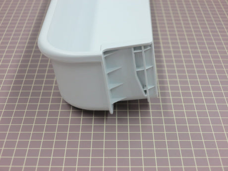 Door Pocket Shelf WR71X10768