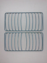 Burner Grate Kit 98013747