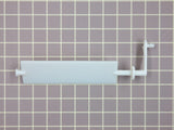 Duct Flap WR02X12540