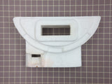 Insulation WR17X12334