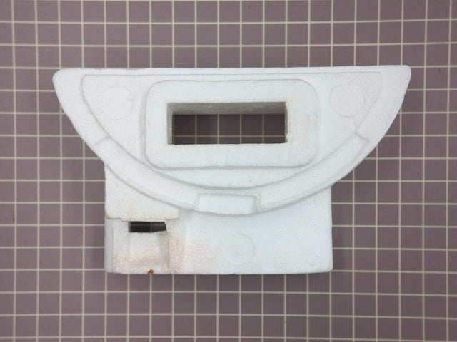 Insulation WR17X12334
