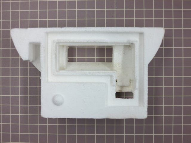 Insulation WR17X12334