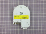 Timer WH12X10338