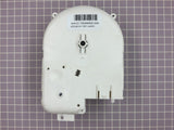 Timer WH12X10338