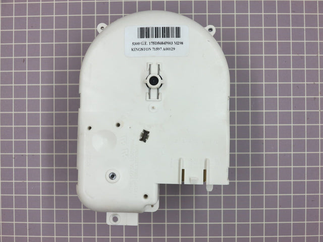 Timer WH12X10338