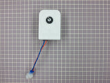 Evaporator Fan Motor WR60X10244