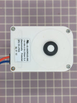 Evaporator Fan Motor WR60X10244