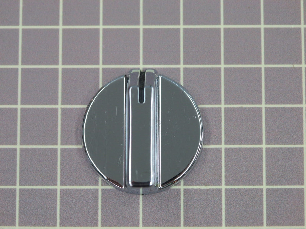 Control Knob K005156302