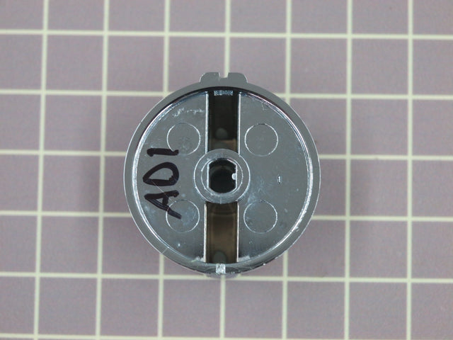 Control Knob K005156302