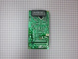 Main Control Board 6871W1A454F